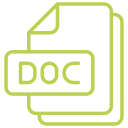 Icon Datei