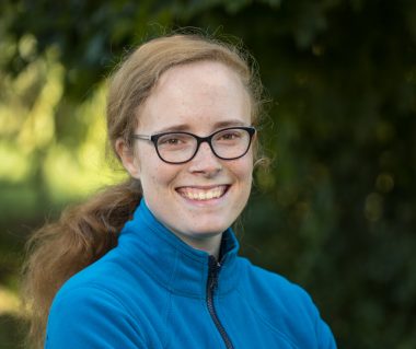 Mieke Harten