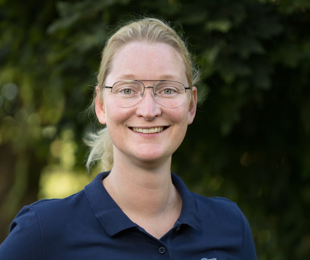 Beitragsbild Sarah Schäfer