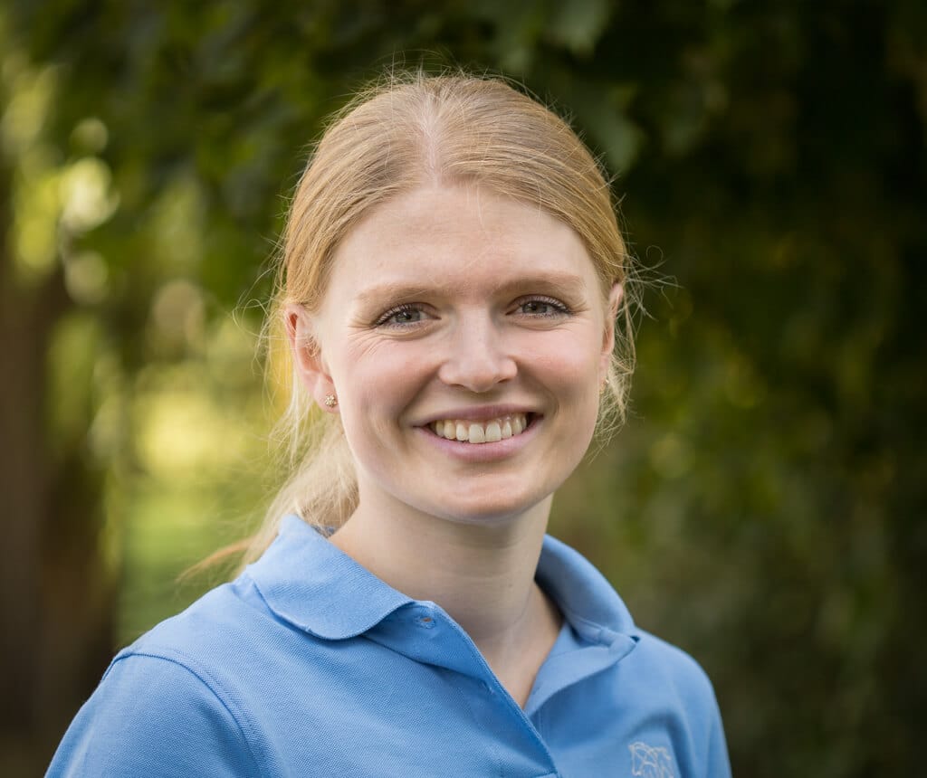 Beitragsbild Johanna Köhlbrandt