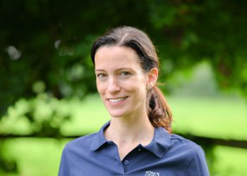 Dr. Theresa Maria Conze