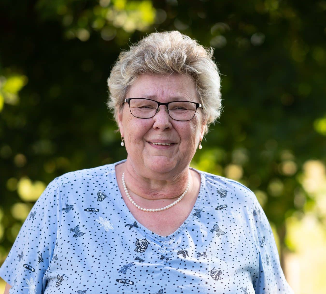 Beitragsbild Karin Hermann