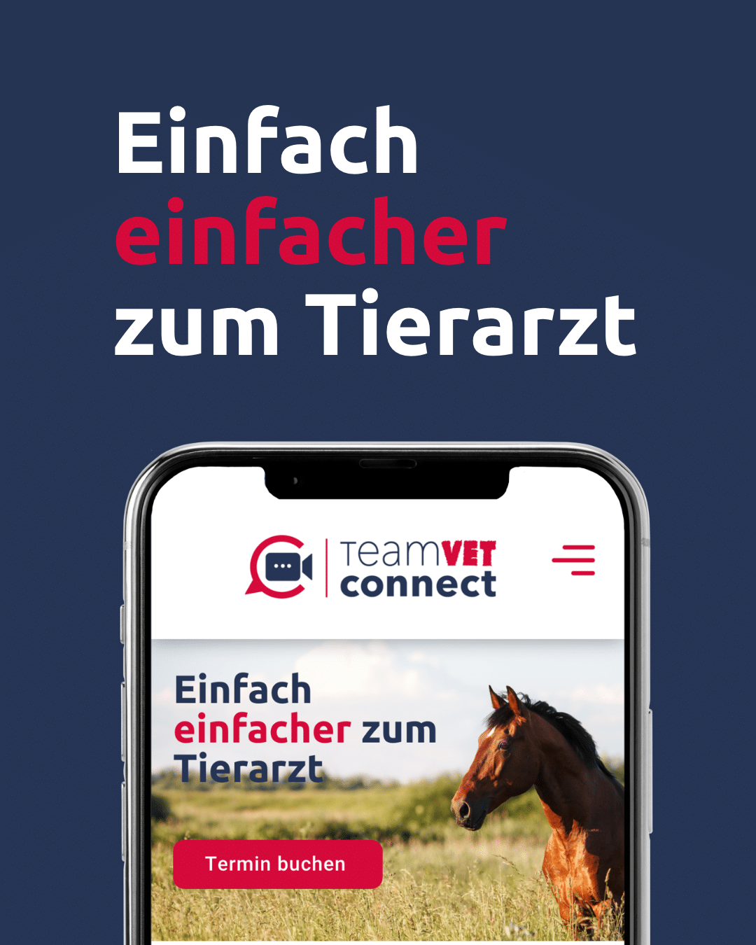 Beitragsbild Telemedizin